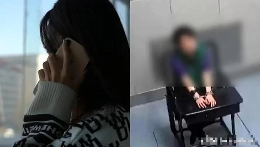 Chồng túng quẫn vì thất nghiệp, vợ hóa thân thành 'siêu lừa Anna': Kết thân với chủ nhà, không làm… mà vẫn kiếm được 2,3 tỷ đồng - Ảnh 2. Chồng túng quẫn vì thất nghiệp, vợ hóa thân thành 'siêu lừa Anna': Kết thân với chủ nhà, không làm… mà vẫn kiếm được 2,3 tỷ đồng - Ảnh 2.