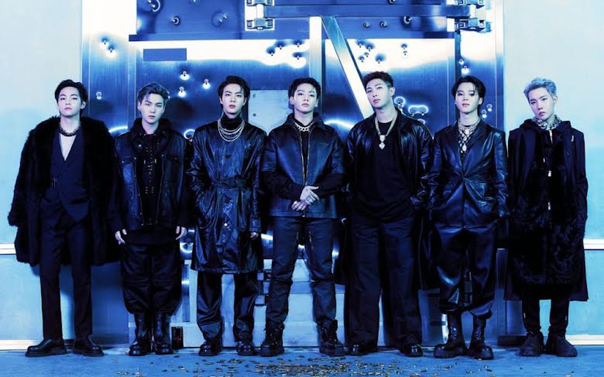 K-Media tin rằng sự gián đoạn của BTS sẽ đóng vai trò là cơ hội cho các nhóm nhạc nam thế hệ tiếp theo - Ảnh 1.