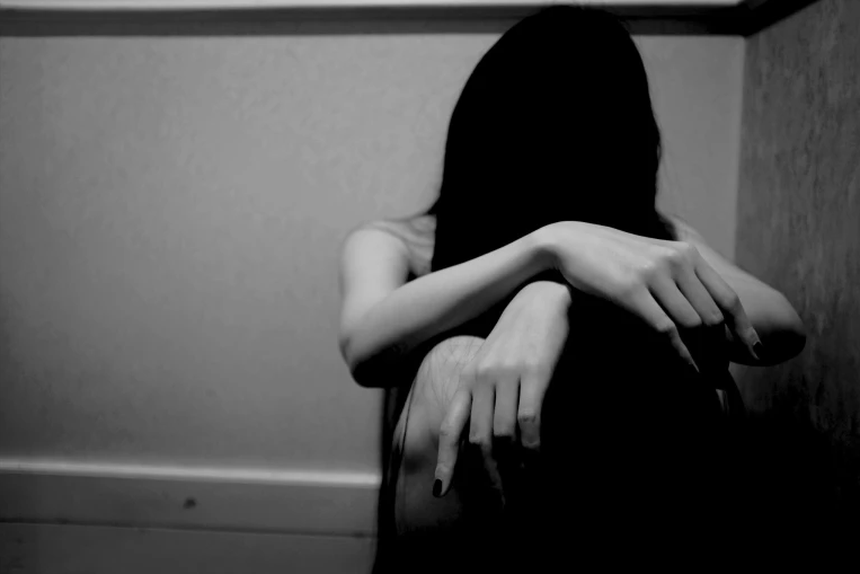 Bi kịch của những đứa trẻ bị bán làm nô lệ: Tôi chỉ ước ai đó hỏi cháu ổn không và cứu mình ra khỏi “địa ngục”  - Ảnh 4.