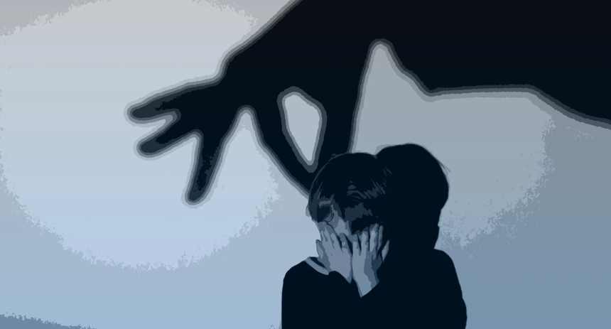 Bi kịch của những đứa trẻ bị bán làm nô lệ: Tôi chỉ ước ai đó hỏi cháu ổn không và cứu mình ra khỏi “địa ngục”  - Ảnh 2.