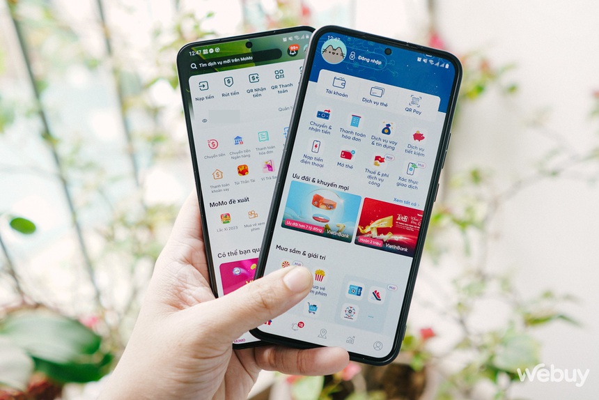 Quy tắc "2 tài khoản" giúp người mới đi làm không hết tiền vào cuối tháng - Ảnh 1. Quy tắc "2 tài khoản" giúp người mới đi làm không hết tiền vào cuối tháng - Ảnh 1.