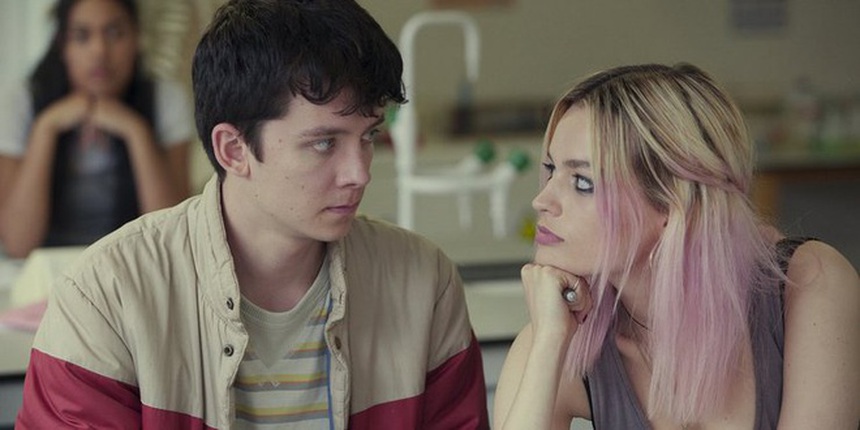 Sex Education mùa mới chưa lên sóng đã 'tan nát': Diễn viên chính bỏ đi gần hết, khán giả tẩy chay vì 'vắt sữa' quá đáng - Ảnh 7.