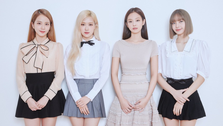 Blackpink có thể rời YG Entertainment vì 4 lý do sau - Ảnh 8.