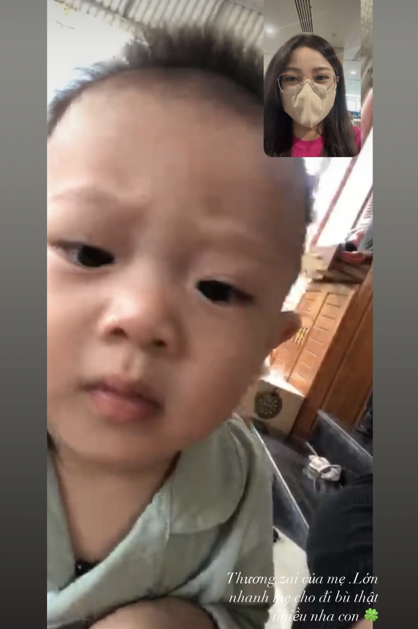 V.League nghỉ: Hội cầu thủ đi du lịch, về thăm gia đình - Ảnh 3.