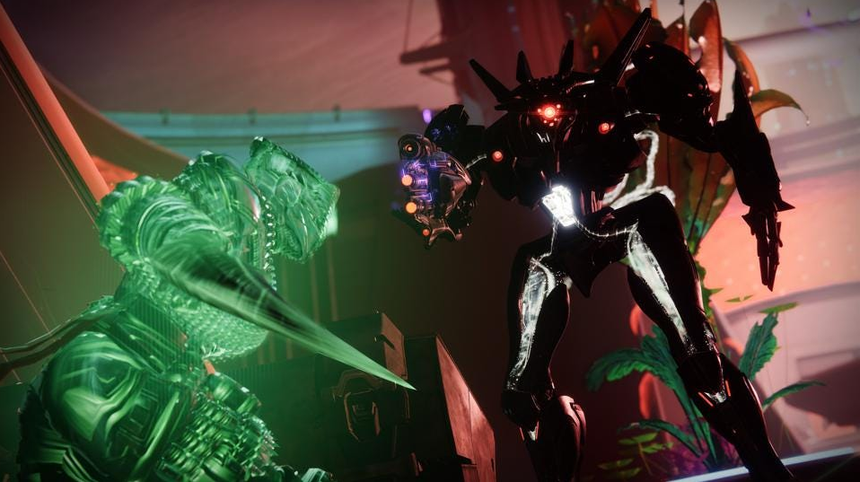 NPH cho phép game thủ trả phí để rút ngắn thời gian chơi, bất ngờ trước phản ứng sau đó - Ảnh 2.