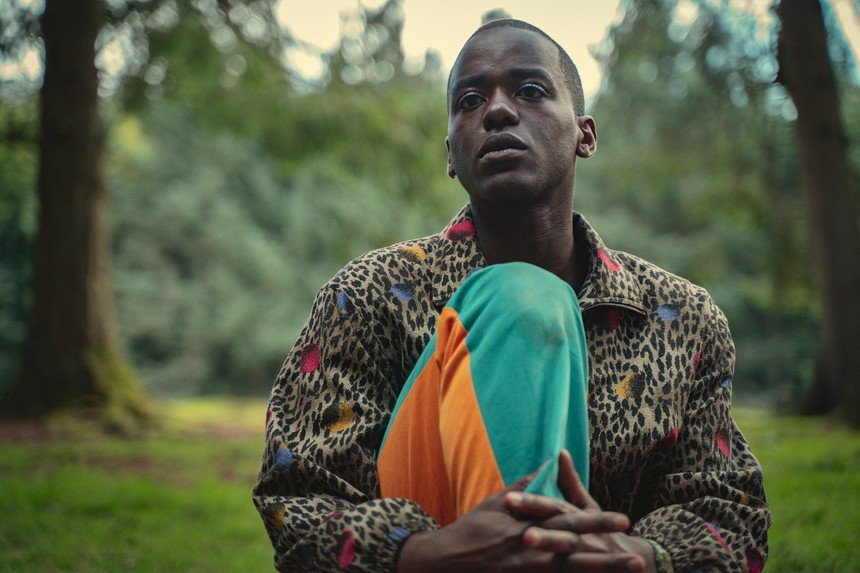 Sex Education mùa mới chưa lên sóng đã 'tan nát': Diễn viên chính bỏ đi gần hết, khán giả tẩy chay vì 'vắt sữa' quá đáng - Ảnh 4.