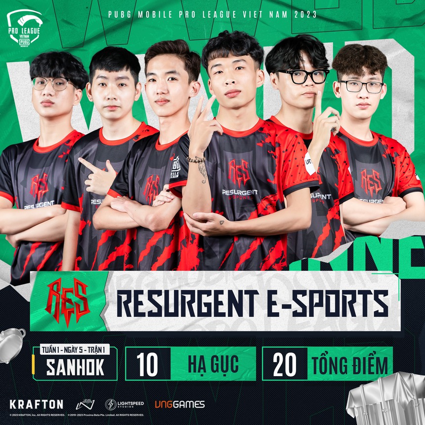 Esports Việt lại xảy ra scandal chấn động, hai tuyển thủ nổi tiếng có hành vi đáng xấu hổ - Ảnh 1.