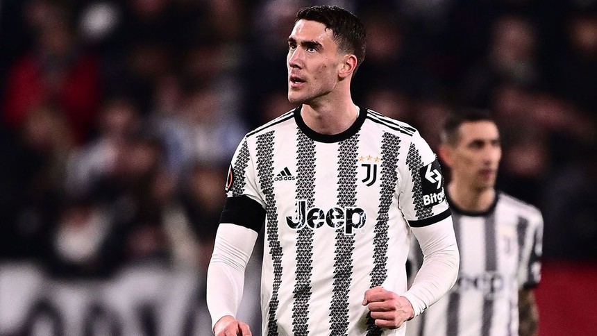 Tin nóng bóng đá MU 21/2: MU chốt bản hợp đồng đầu tiên - Ảnh 4. Tin nóng bóng đá MU 21/2: MU chốt bản hợp đồng đầu tiên - Ảnh 4.