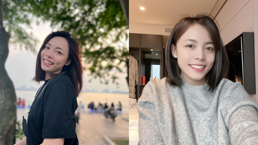 Xạ thủ xinh đẹp Phí Thanh Thảo tình nguyện gác lại sự nghiệp để lên đường nhập ngũ  - Ảnh 3.