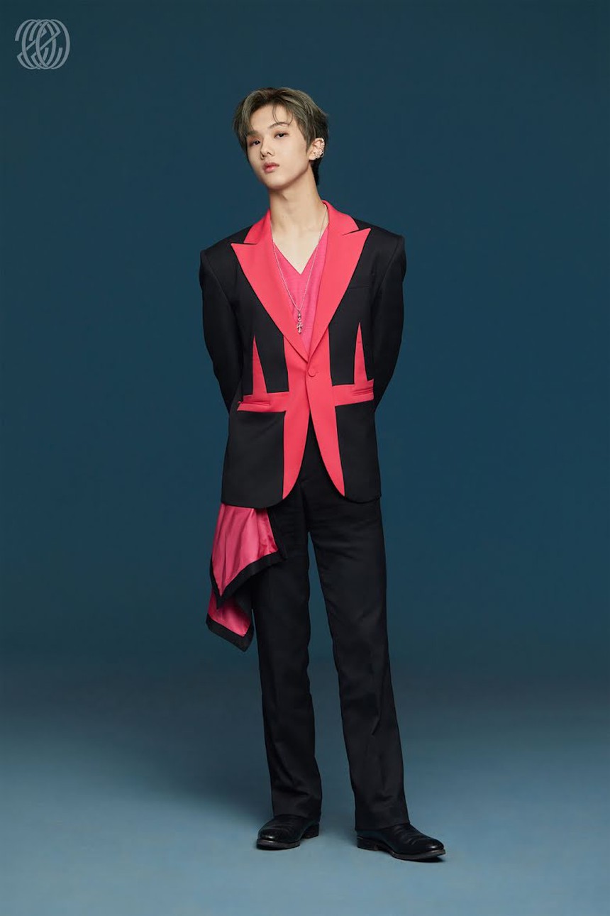 2 tiêu chuẩn bắt buộc của thực tập sinh K-pop hiện nay: Đẹp thôi chưa đủ! - Ảnh 4.