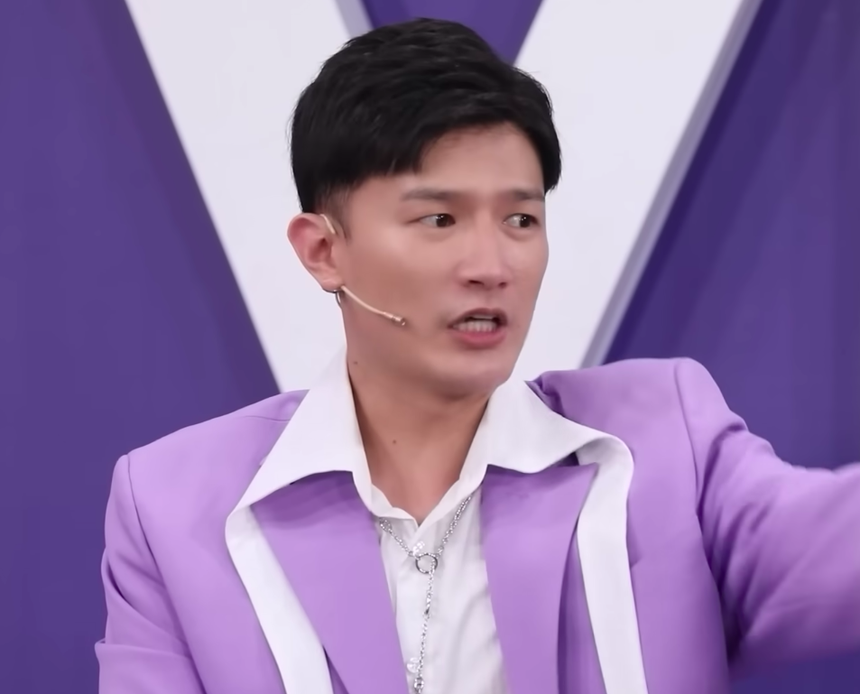 Sự non nớt của dàn 'Hoa hậu Chuyển giới Việt Nam' - Ảnh 10.