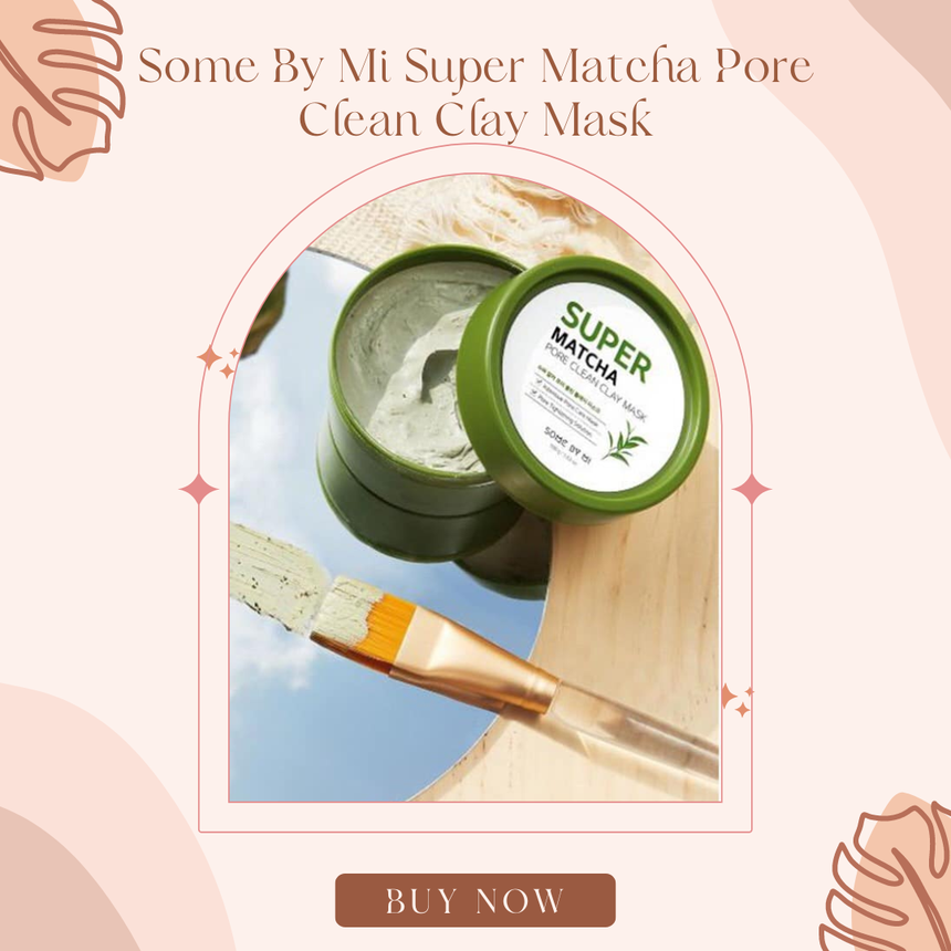 Chị em muốn se khít lỗ chân lông da mặt thì chu trình skincare nhất định phải có sản phẩm này - Ảnh 8. Chị em muốn se khít lỗ chân lông da mặt thì chu trình skincare nhất định phải có sản phẩm này - Ảnh 8.