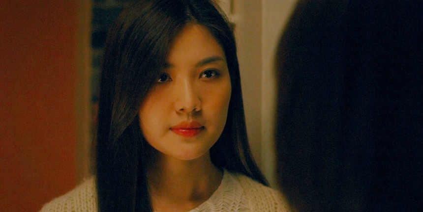 "Đừng nói khi yêu": Hóa ra Trang giống hệt "Anna Tơ", lợi dụng bạn thân, lừa cả nhà Tú - Ảnh 2.