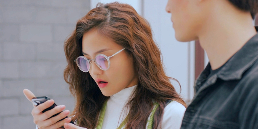 "Đừng nói khi yêu": Hóa ra Trang giống hệt "Anna Tơ", lợi dụng bạn thân, lừa cả nhà Tú - Ảnh 6.