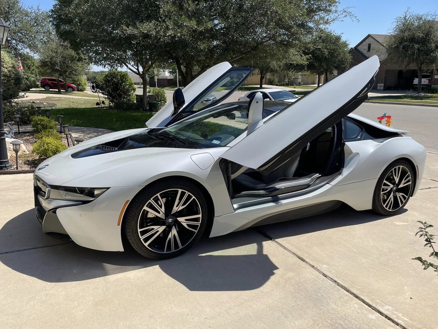 Khối tài sản đủ xài đến hết đời của vợ chồng Quách Thành Danh - Ảnh 8.