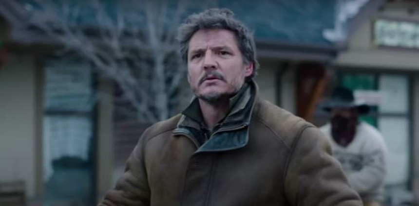 Lý giải đoạn kết của The Last Of Us tập 6: Tính mạng Joel ngàn cân treo sợi tóc - Ảnh 2.