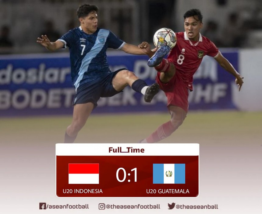 Bóng đá Việt Nam ngày 22/2: HLV Troussier hoàn thiện bộ khung trợ lý tuyển Việt Nam - Ảnh 5.