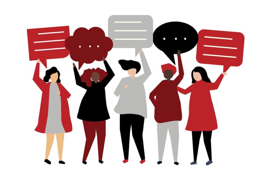 Bất ngờ với nghiên cứu 85 năm của Đại học Harvard: Quên tiền bạc danh vọng đi, đây mới là chìa khóa hạnh phúc số 1 trong đời - Ảnh 3.