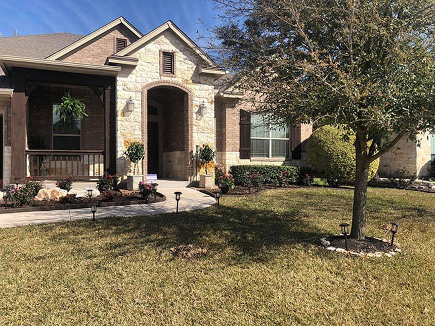 Khối tài sản đủ xài đến hết đời của vợ chồng Quách Thành Danh - Ảnh 5.