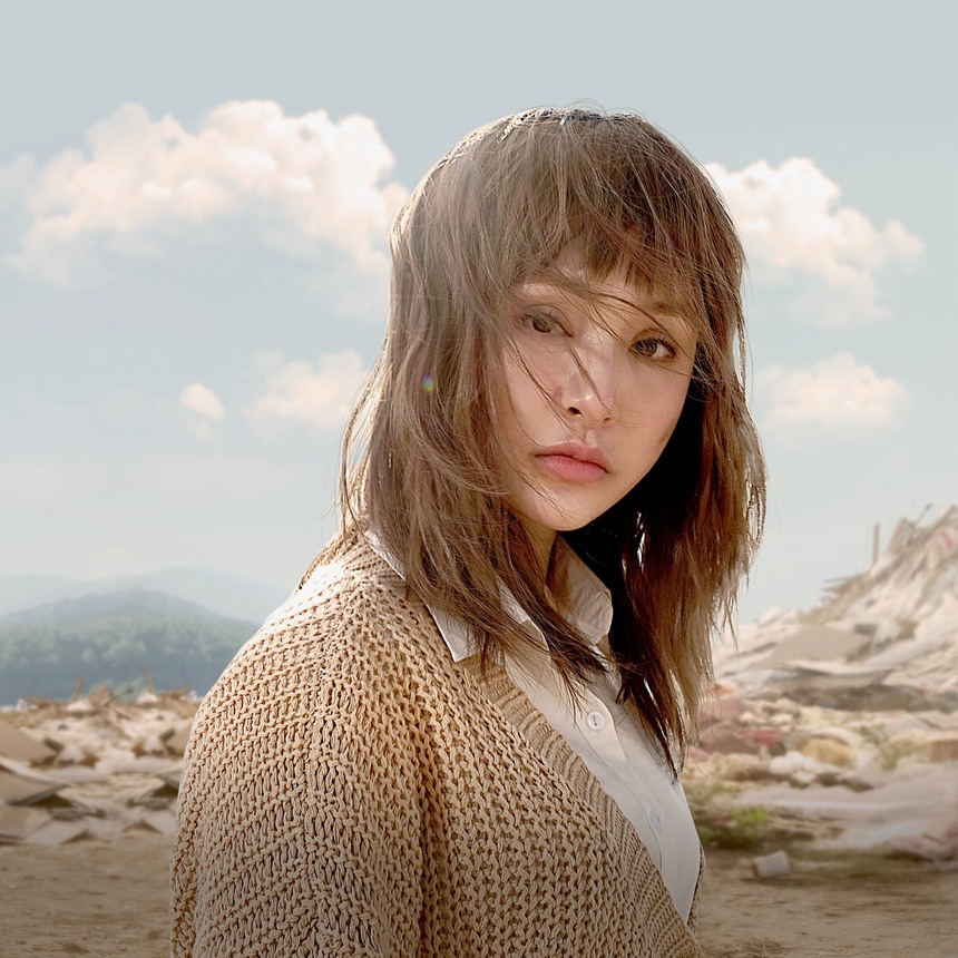 Dân mạng phản ứng thế nào về teaser MV mới của Hiền Hồ? - Ảnh 3. Dân mạng phản ứng thế nào về teaser MV mới của Hiền Hồ? - Ảnh 3.