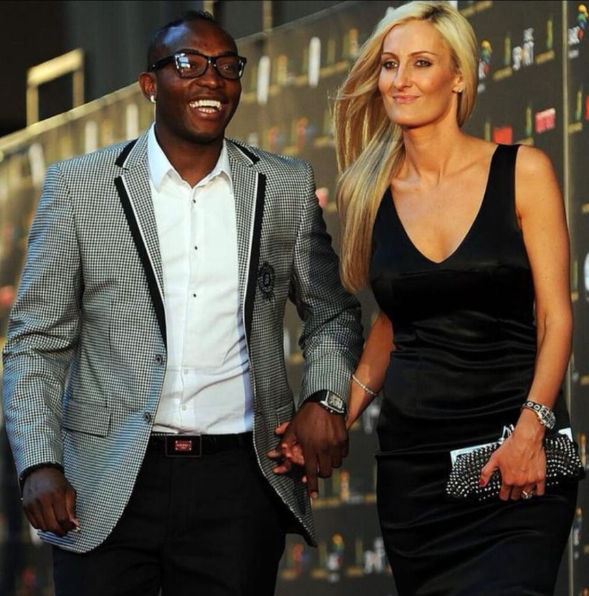 Đời tư sóng gió của HLV giúp hồi sinh Rashford - Ảnh 1.