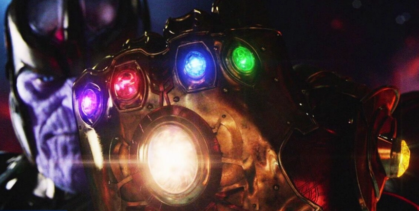 Đạo diễn 'Avatar': Thanos đã đúng - Ảnh 1.