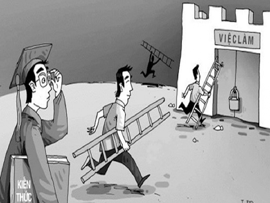 "Thằng kỹ sư 2 bằng đại học như mày, làm cả tháng không bằng tao cho thuê một căn nhà": Nghe lời nói của ông hàng xóm tôi thấy chạnh lòng nhưng đó là sự thật mà không cãi được - Ảnh 2.