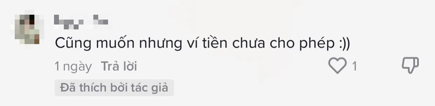 Bảo bối dưỡng mi của Đỗ Thị Hà - Ảnh 10. Bảo bối dưỡng mi của Đỗ Thị Hà - Ảnh 10.