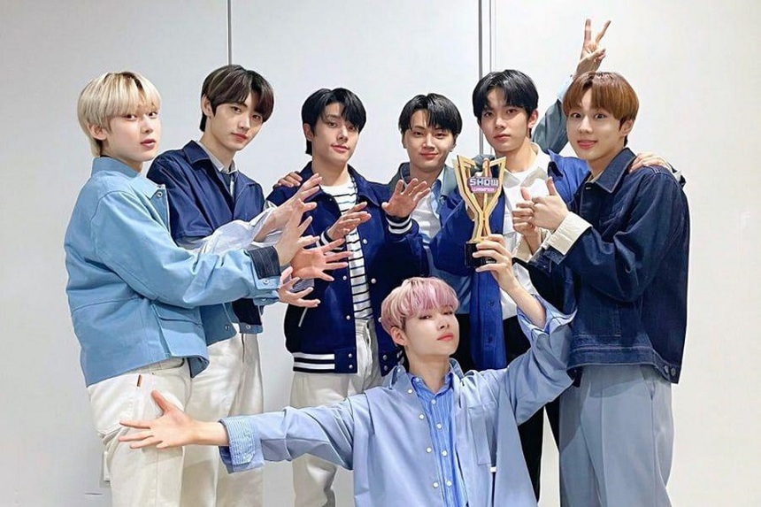 HYBE Labels công bố báo cáo tài chính Q4 năm 2022 + kế hoạch cho năm 2023 - Ảnh 2.