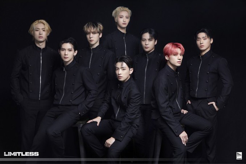 16 màn tái xuất và 'debut' đáng mong chờ trong nền K-pop tháng 3 - Ảnh 12.