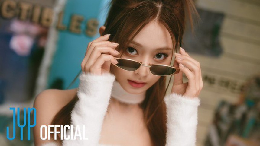 16 màn tái xuất và 'debut' đáng mong chờ trong nền K-pop tháng 3 - Ảnh 7.