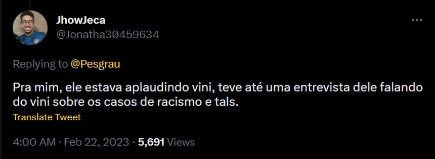 Hành động lạ của HLV Klopp khi Alisson mắc sai lầm để Vinicius gỡ hòa - Ảnh 4. Hành động lạ của HLV Klopp khi Alisson mắc sai lầm để Vinicius gỡ hòa - Ảnh 4.