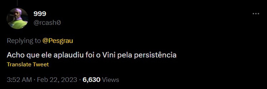 Hành động lạ của HLV Klopp khi Alisson mắc sai lầm để Vinicius gỡ hòa - Ảnh 5. Hành động lạ của HLV Klopp khi Alisson mắc sai lầm để Vinicius gỡ hòa - Ảnh 5.