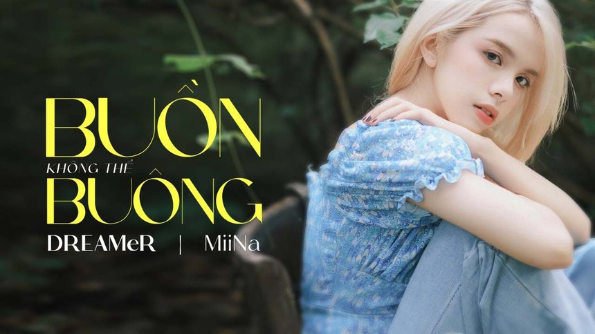 1 nữ tân binh hát hò chán chê mới được công ty cho debut, nói gì về ồn ào "đạo nhái" Rosé (BLACKPINK)? - Ảnh 3.