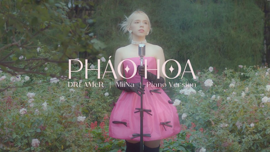 1 nữ tân binh hát hò chán chê mới được công ty cho debut, nói gì về ồn ào "đạo nhái" Rosé (BLACKPINK)? - Ảnh 4.