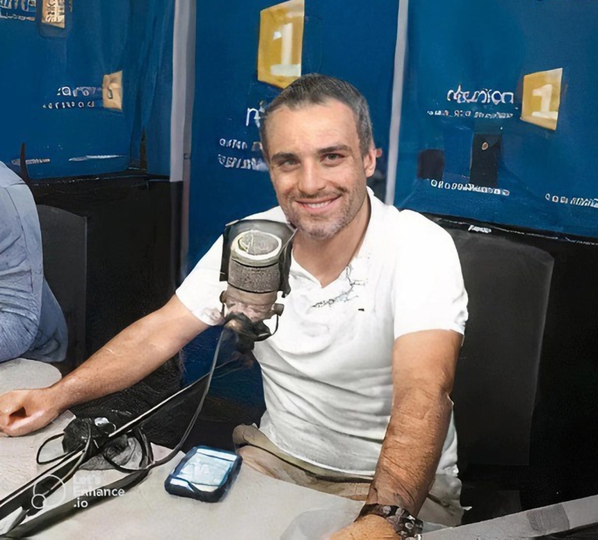 Nhà báo Pháp tiết lộ phũ phàng về cơ hội còn lại của Quang Hải ở Pau FC - Ảnh 3.