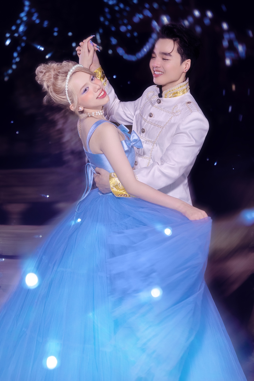 1 nữ tân binh hát hò chán chê mới được công ty cho debut, nói gì về ồn ào "đạo nhái" Rosé (BLACKPINK)? - Ảnh 10.