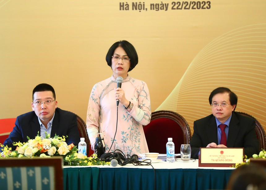 Phát huy giá trị lịch sử, giá trị thực tiễn của "Đề cương về văn hóa Việt Nam" - Ảnh 2.