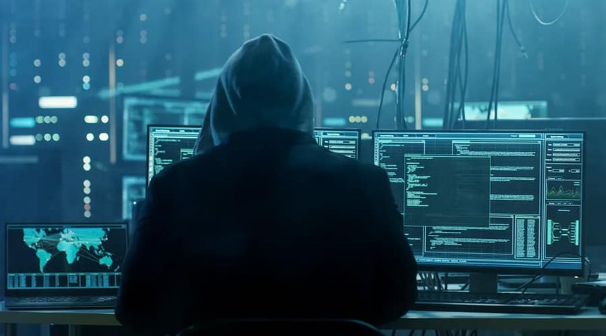 Không chỉ giới công nghệ, ngay cả tin tặc cũng đang bị sa thải bởi các nhóm tội phạm có tổ chức - Ảnh 1. Không chỉ giới công nghệ, ngay cả tin tặc cũng đang bị sa thải bởi các nhóm tội phạm có tổ chức - Ảnh 1.