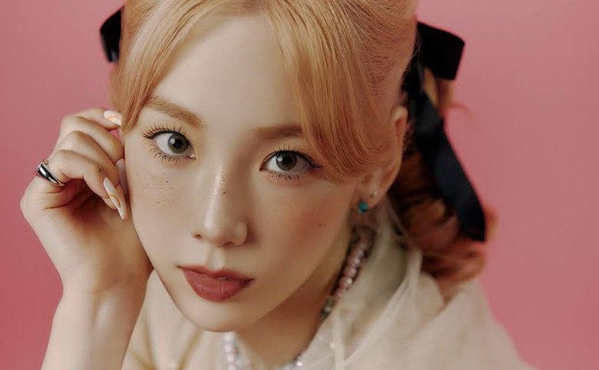 Lịch trình trở lại của nghệ sĩ SM gây tranh cãi: aespa bị lùi lịch, EXO 'mất hút' - Ảnh 4.