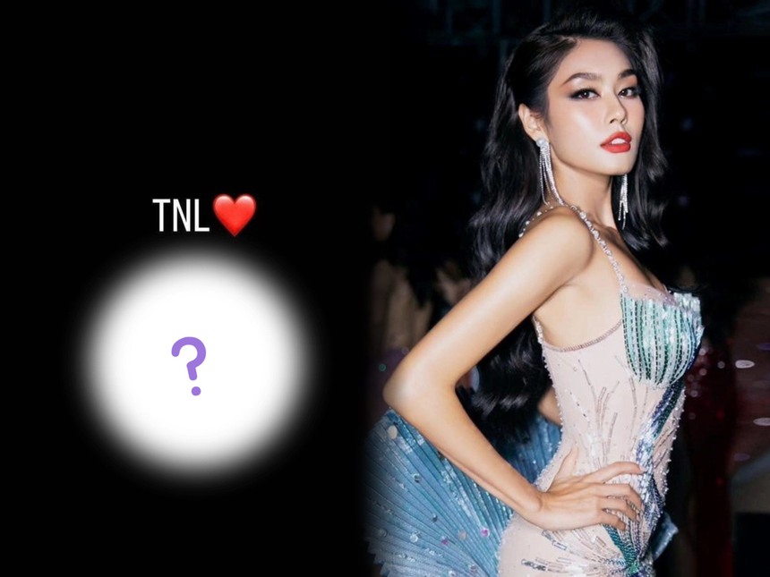 Miss Universe Vietnam liên tục "thả thính" liên quan tới Lê Thảo Nhi, netizen dằn mặt: Đừng lợi dụng để làm chiêu bài truyền thông - Ảnh 1.