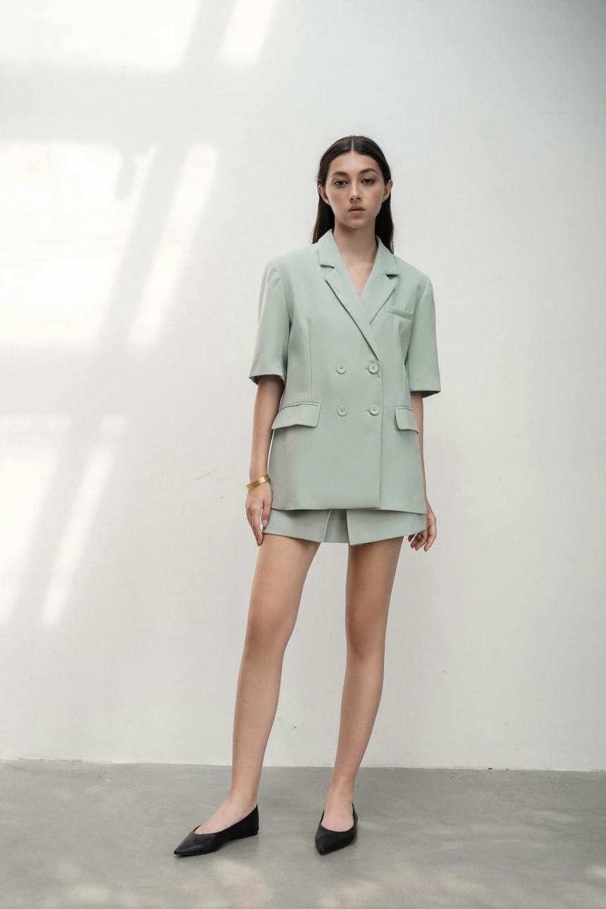 'Nữ phụ bị ghét nhất phim Việt':  - Ảnh 4.