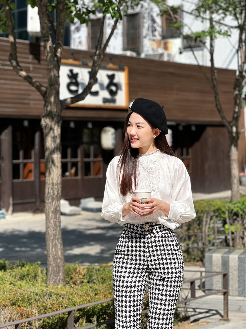 Lương Thanh  - Ảnh 4.