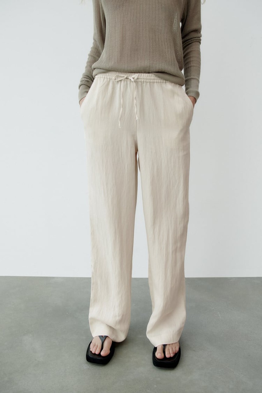 'Nữ phụ bị ghét nhất phim Việt':  - Ảnh 25.