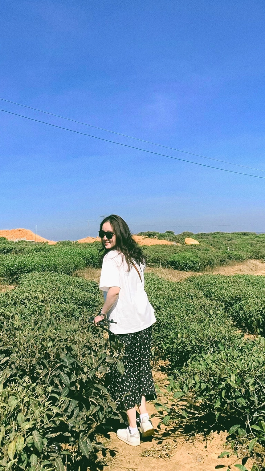 Sống ở Hà Nội tiêu 20 triệu cũng không đủ, thì lương 10 triệu biết xoay xở làm sao? - Ảnh 1. Sống ở Hà Nội tiêu 20 triệu cũng không đủ, thì lương 10 triệu biết xoay xở làm sao? - Ảnh 1.