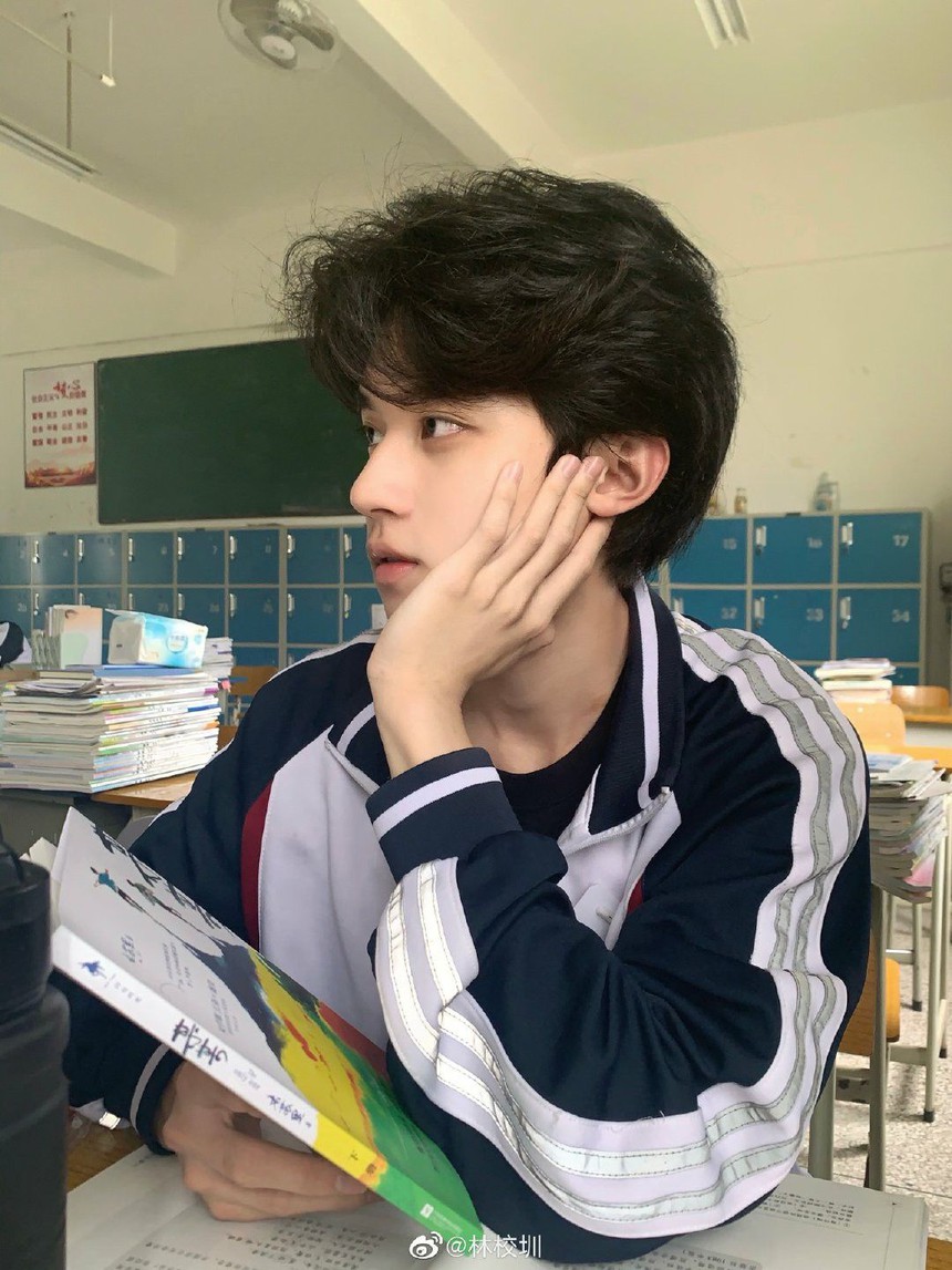 Giới trẻ hiện nay học 3-4 thứ tiếng cùng lúc, kiếm chục triệu nhàn tênh nhờ "giỏi" ngoại ngữ - Ảnh 2.