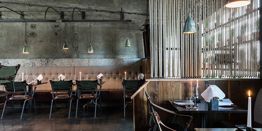 Một quốc gia nằm top 4 nước đắt đỏ nhất thế giới: Du khách "đau ví" vì chi phí tiền triệu, muốn ăn bánh mì trả gần 300.000 đồng - Ảnh 3.