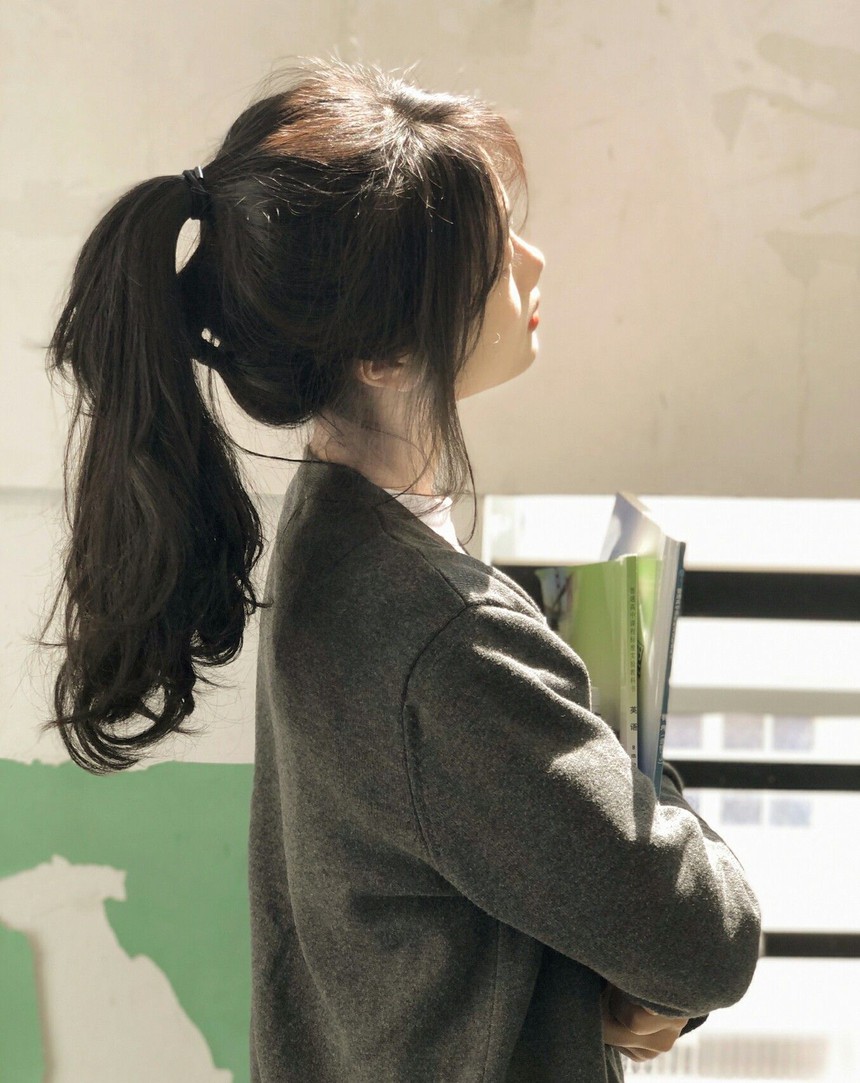 Giới trẻ hiện nay học 3-4 thứ tiếng cùng lúc, kiếm chục triệu nhàn tênh nhờ "giỏi" ngoại ngữ - Ảnh 1.