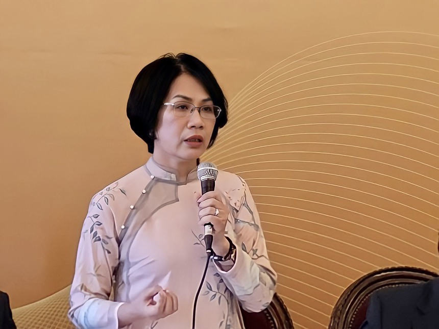 Hướng tới kỷ niệm 80 năm Đề cương về văn hóa Việt Nam (1943-2023): Để văn hóa thực sự trở thành một mặt trận - Ảnh 3. Hướng tới kỷ niệm 80 năm Đề cương về văn hóa Việt Nam (1943-2023): Để văn hóa thực sự trở thành một mặt trận - Ảnh 3.