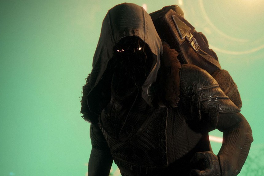 Kiện đội nhóm hack cheat ra tòa, nhà phát hành game thắng lớn, được đền bù hơn 100 tỷ - Ảnh 1. Kiện đội nhóm hack cheat ra tòa, nhà phát hành game thắng lớn, được đền bù hơn 100 tỷ - Ảnh 1.